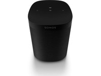 sonos one gumtree